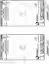 Fig. 13 - PADLOCK