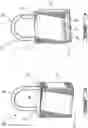 Fig. 02 - Padlock