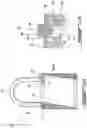 Fig. 06 - Padlock