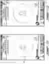 Fig. 13 - Padlock