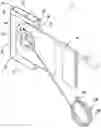 Fig. 01 - Securement device for use in vehicles