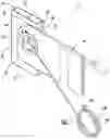 Fig. 02 - Securement device for use in vehicles