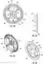 Fig. 04 - Securement device for use in vehicles