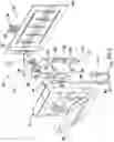 Fig. 06 - Securement device for use in vehicles