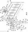 Fig. 09 - Securement device for use in vehicles