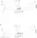 Fig. 02 - LOCK ASSEMBLY