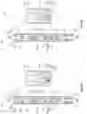 Fig. 06 - LOCK ASSEMBLY