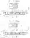 Fig. 07 - LOCK ASSEMBLY