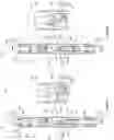 Fig. 08 - LOCK ASSEMBLY