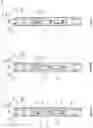 Fig. 10 - LOCK ASSEMBLY