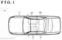 Fig. 02 - Door device for vehicle