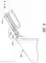 Fig. 07 - Hinge assembly for elevational rails