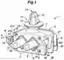 Fig. 02 - Hinge device