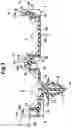 Fig. 04 - Hinge device