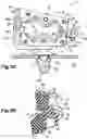 Fig. 06 - Hinge device