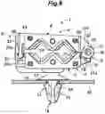Fig. 07 - Hinge device