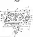 Fig. 08 - Hinge device