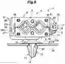 Fig. 09 - Hinge device