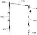 Fig. 01 - Push-pull door/window