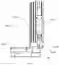 Fig. 11 - Push-pull door/window