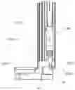 Fig. 12 - Push-pull door/window