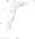 Fig. 13 - Push-pull door/window