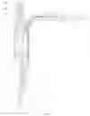 Fig. 14 - Push-pull door/window