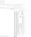 Fig. 18 - Push-pull door/window