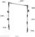 Fig. 20 - Push-pull door/window