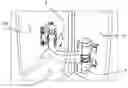 Fig. 01 - Hinge device for opening and closing a vehicle door