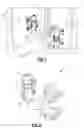 Fig. 02 - Hinge device for opening and closing a vehicle door