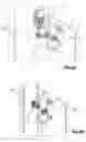 Fig. 06 - Hinge device for opening and closing a vehicle door