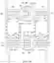 Fig. 05 - Jacking screw for adjusting a window frame