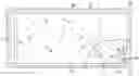 Fig. 01 - Manufacturing method of glass panel unit and manufacturing method of glass window