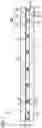Fig. 02 - Manufacturing method of glass panel unit and manufacturing method of glass window
