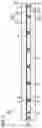 Fig. 04 - Manufacturing method of glass panel unit and manufacturing method of glass window