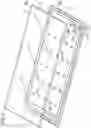 Fig. 08 - Manufacturing method of glass panel unit and manufacturing method of glass window