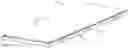 Fig. 01 - Welded steel door
