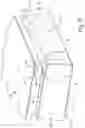 Fig. 04 - Welded steel door