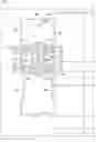 Fig. 01 - Male and female gasket coupling for a window frame