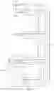 Fig. 06 - Sill track seal for a window frame