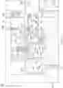 Fig. 07 - Sill track seal for a window frame