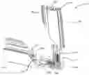 Fig. 01 - Joint for a fenestration unit