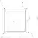 Fig. 02 - Joint for a fenestration unit
