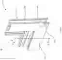Fig. 03 - Joint for a fenestration unit