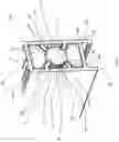 Fig. 06 - Joint for a fenestration unit