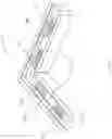 Fig. 09 - Joint for a fenestration unit