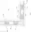 Fig. 10 - Joint for a fenestration unit