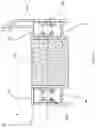 Fig. 11 - Joint for a fenestration unit