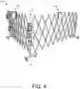 Fig. 05 - Articulating expandable barrier